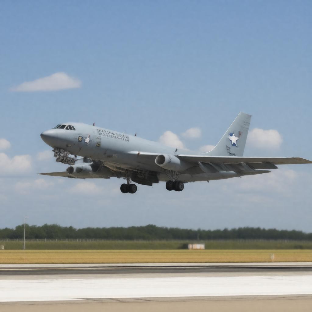 Air National Guard